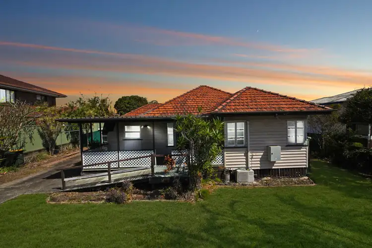 76 Beams Road, Boondall QLD 4034