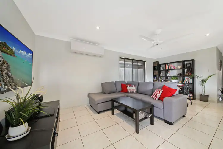 Fourth view of Homely house listing, 1 Arnica Street, Griffin QLD 4503
