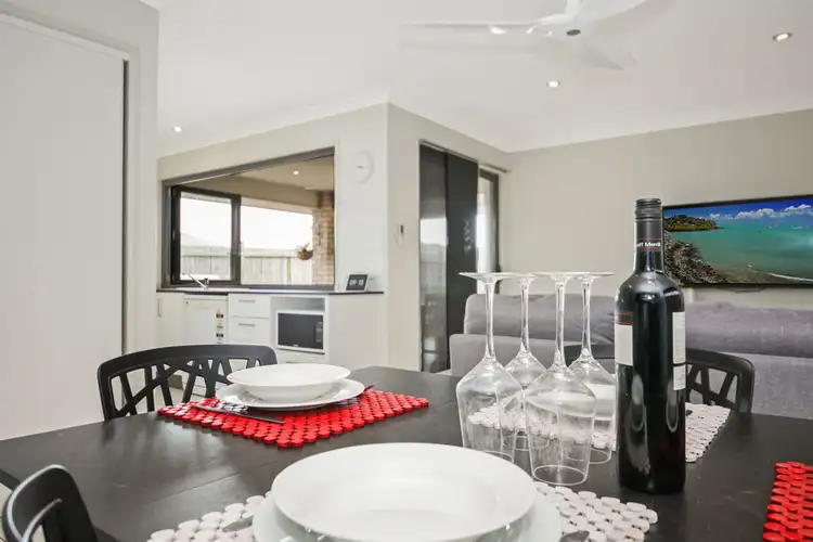 Sixth view of Homely house listing, 1 Arnica Street, Griffin QLD 4503