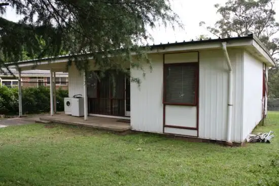 Second view of Homely house listing, Address available on request