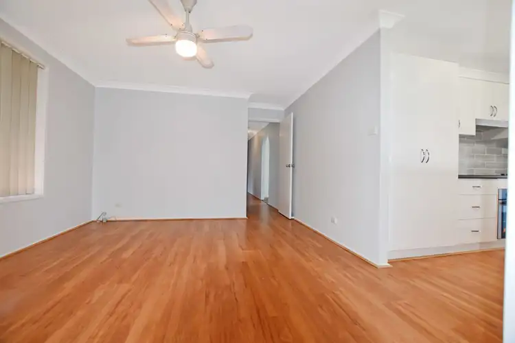 Third view of Homely house listing, 137 Segenhoe Street, Aberdeen NSW 2336