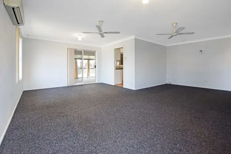 Fourth view of Homely house listing, 137 Segenhoe Street, Aberdeen NSW 2336