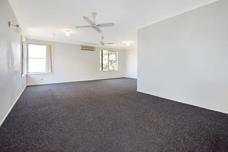 Fifth view of Homely house listing, 137 Segenhoe Street, Aberdeen NSW 2336