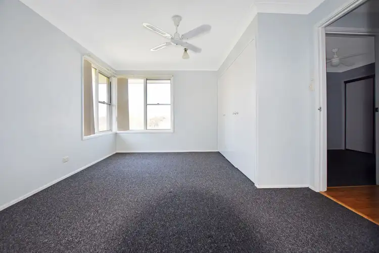 Sixth view of Homely house listing, 137 Segenhoe Street, Aberdeen NSW 2336