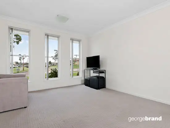 Fourth view of Homely house listing, 63 Georgia Drive, Hamlyn Terrace NSW 2259