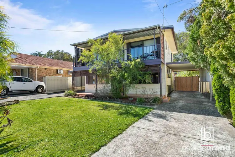 11 Agatha Avenue, Lake Munmorah NSW 2259