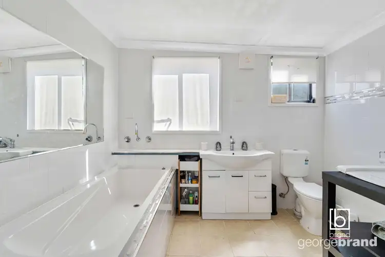 Third view of Homely house listing, 11 Agatha Avenue, Lake Munmorah NSW 2259
