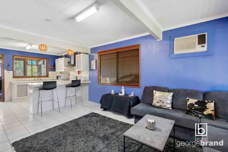 Sixth view of Homely house listing, 11 Agatha Avenue, Lake Munmorah NSW 2259