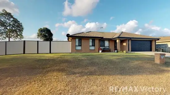 22-24 Gallipoli Court, Caboolture South QLD 4510
