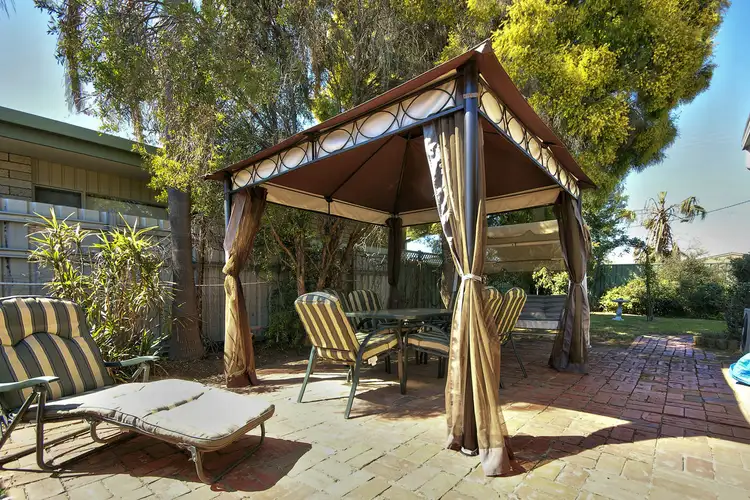 Seventh view of Homely house listing, 85 Russell Street, Deniliquin NSW 2710