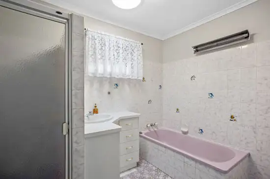 Sixth view of Homely house listing, 44 Brassington Road, Carpendale QLD 4344