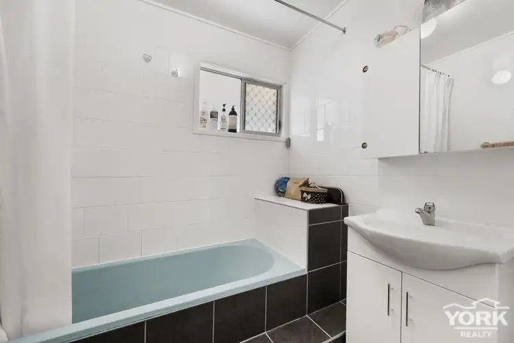 Sixth view of Homely house listing, 6 Ida Street, South Toowoomba QLD 4350