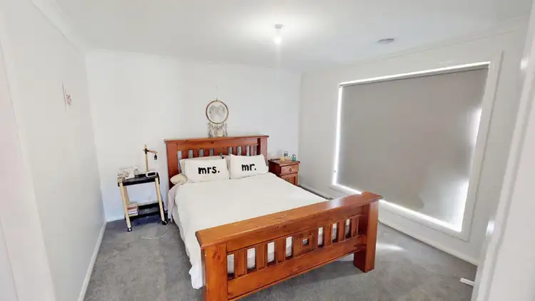 Sixth view of Homely house listing, 11 Hill Street, Junee NSW 2663