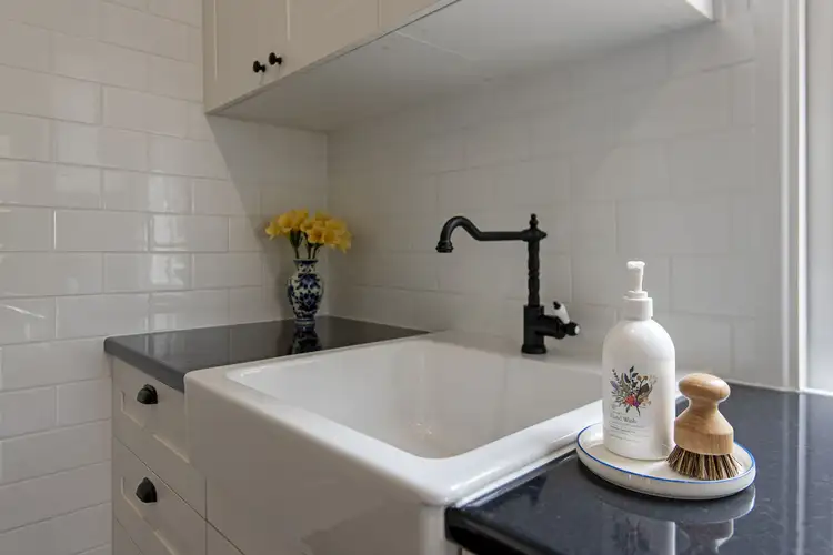 Sixth view of Homely house listing, 54 John Street, Goombungee QLD 4354