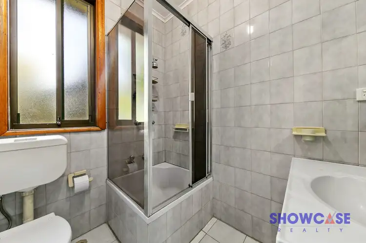 Fifth view of Homely house listing, 7 Robbs Place, Dundas Valley NSW 2117