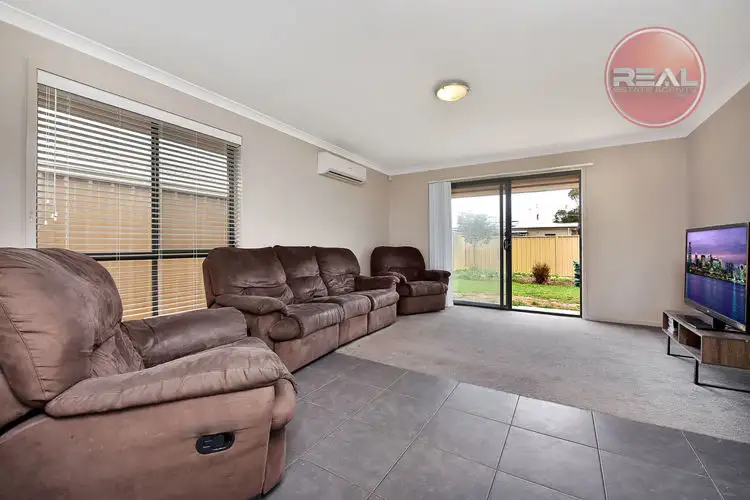 Fifth view of Homely house listing, 11 Chapman Road, Smithfield Plains SA 5114