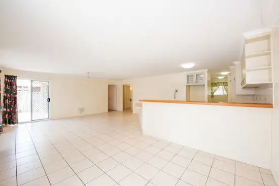 Fourth view of Homely unit listing, 3/217 Evan Street, South Mackay QLD 4740