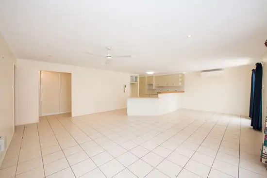 Fifth view of Homely unit listing, 3/217 Evan Street, South Mackay QLD 4740