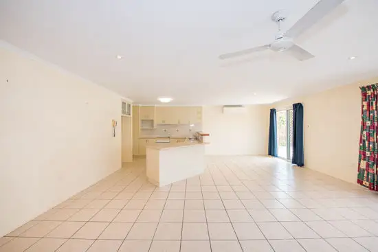 Sixth view of Homely unit listing, 3/217 Evan Street, South Mackay QLD 4740