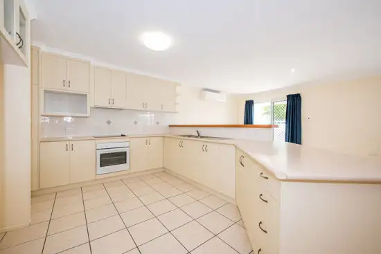 Seventh view of Homely unit listing, 3/217 Evan Street, South Mackay QLD 4740
