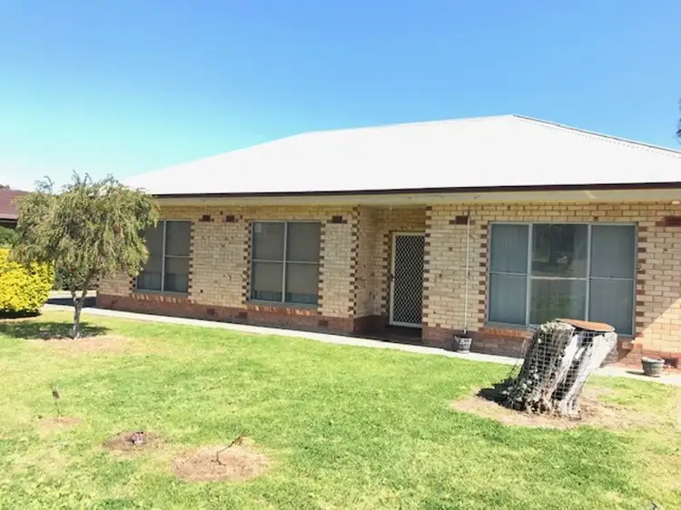Main view of Homely house listing, 35 Edward, Meningie SA 5264