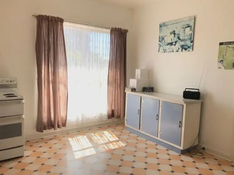 Sixth view of Homely house listing, 35 Edward, Meningie SA 5264