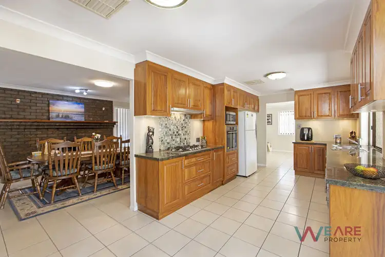 Fifth view of Homely rural property listing, 132 Boorah Rd, Jimboomba QLD 4280