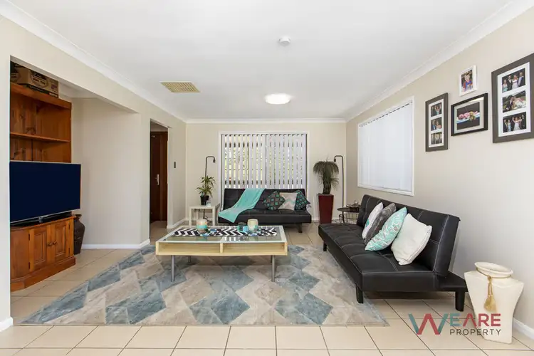 Sixth view of Homely rural property listing, 132 Boorah Rd, Jimboomba QLD 4280