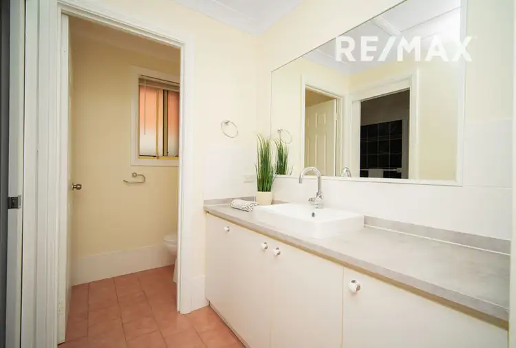 Sixth view of Homely house listing, 39 Kirrang Avenue, Glenfield Park NSW 2650