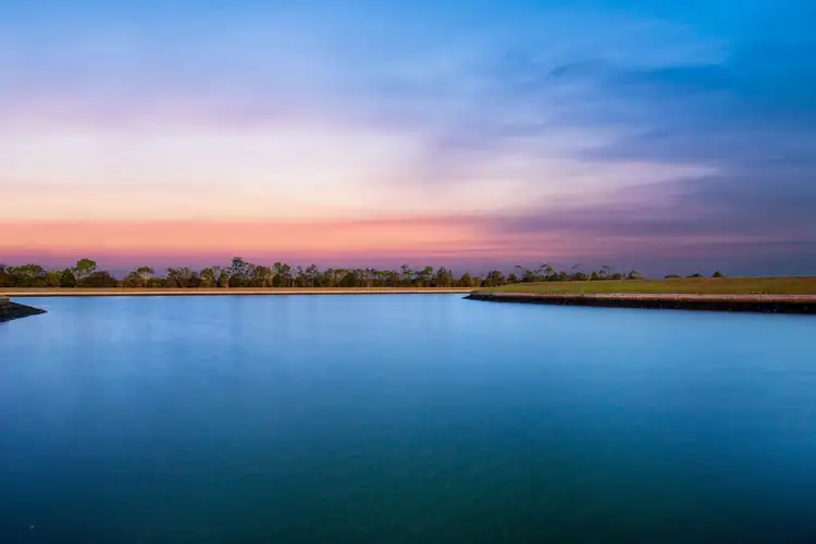 Second view of Homely house listing, 49 Poinciana Place, Jacobs Well QLD 4208