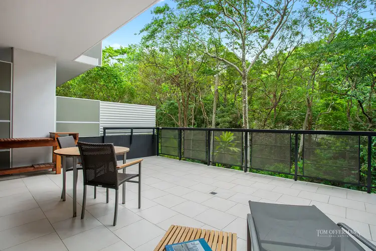 8303/5 Morwong Drive, Noosa Heads QLD 4567