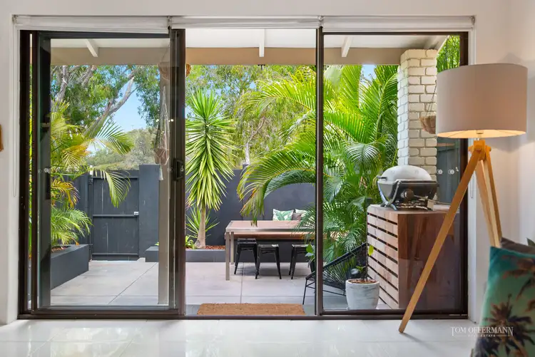 Third view of Homely unit listing, 3/138 Noosa Parade, Noosaville QLD 4566