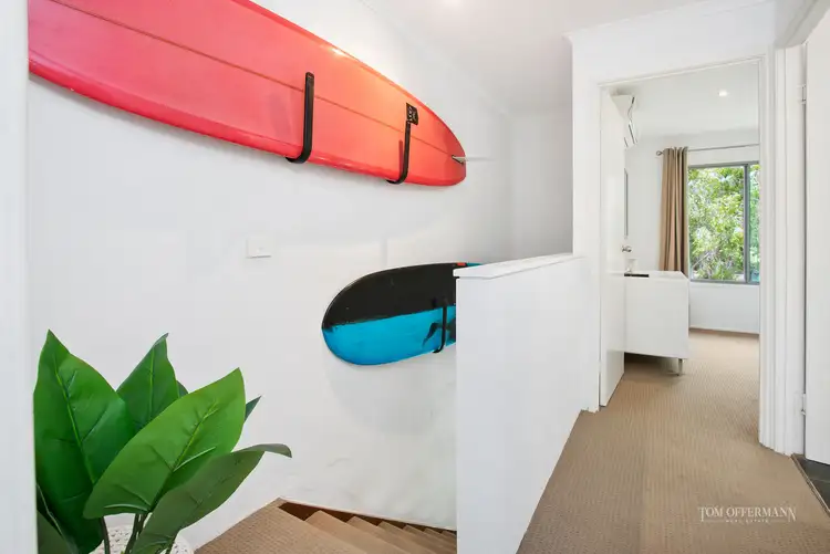 Fifth view of Homely unit listing, 3/138 Noosa Parade, Noosaville QLD 4566