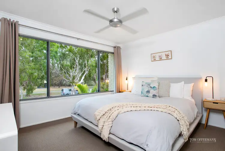 Sixth view of Homely unit listing, 3/138 Noosa Parade, Noosaville QLD 4566