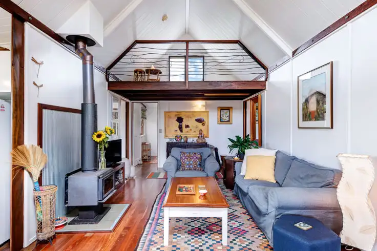 Sixth view of Homely house listing, Address available on request