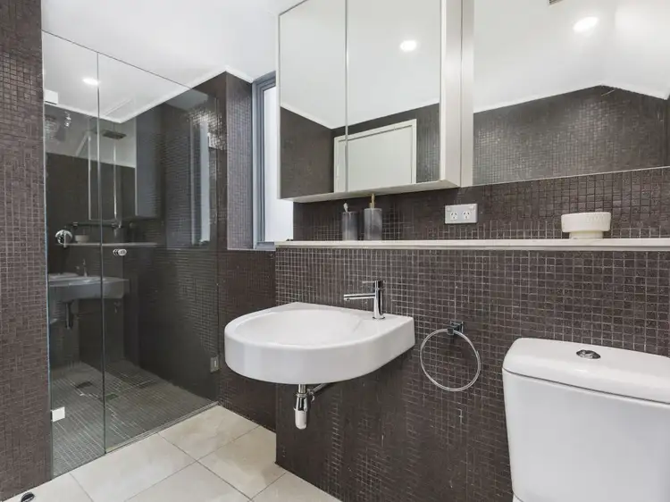 Sixth view of Homely apartment listing, 11/249-259 Chalmers Street, Redfern NSW 2016