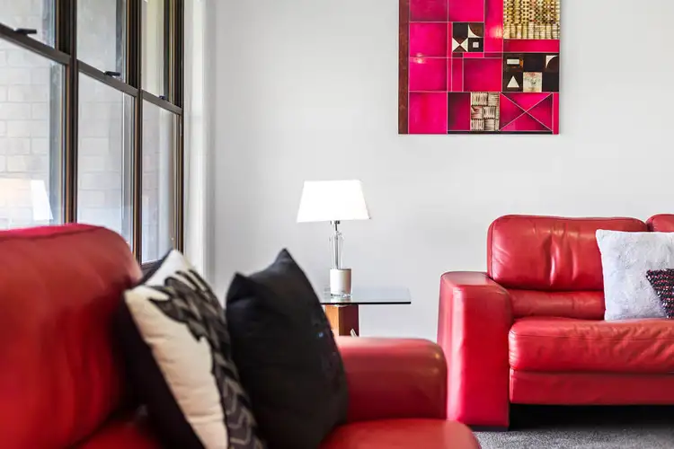Sixth view of Homely house listing, 15 Stevenson Court, Carindale QLD 4152