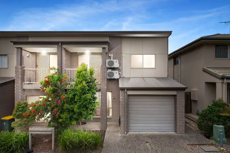 10/20 Kathleen Street, Richlands QLD 4077