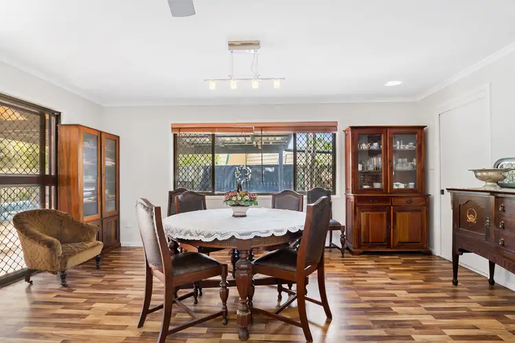 Sixth view of Homely house listing, 46 Rinavore Street, Ferny Grove QLD 4055