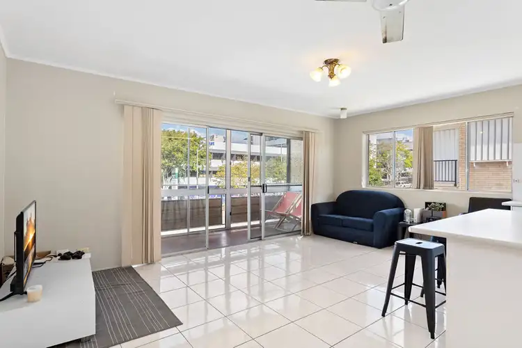 8/79 Jephson Street, Toowong QLD 4066