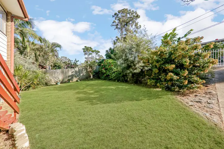 Fourth view of Homely house listing, 48 Glenala Road, Durack QLD 4077