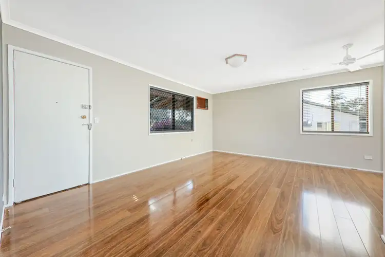 Fifth view of Homely house listing, 48 Glenala Road, Durack QLD 4077