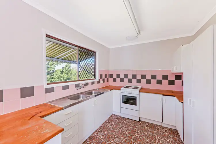 Sixth view of Homely house listing, 48 Glenala Road, Durack QLD 4077