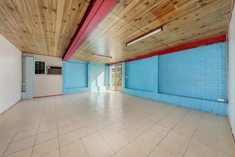 Seventh view of Homely house listing, 48 Glenala Road, Durack QLD 4077