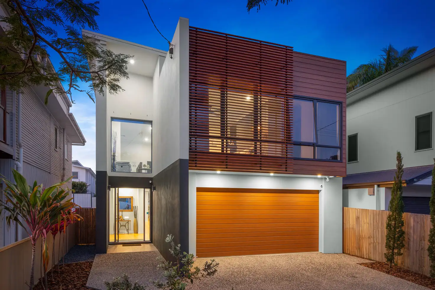 Main view of Homely house listing, 82 Kempsie Road, Upper Mount Gravatt QLD 4122