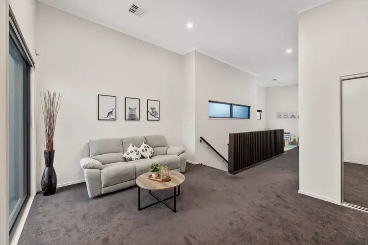 Fourth view of Homely house listing, 82 Kempsie Road, Upper Mount Gravatt QLD 4122