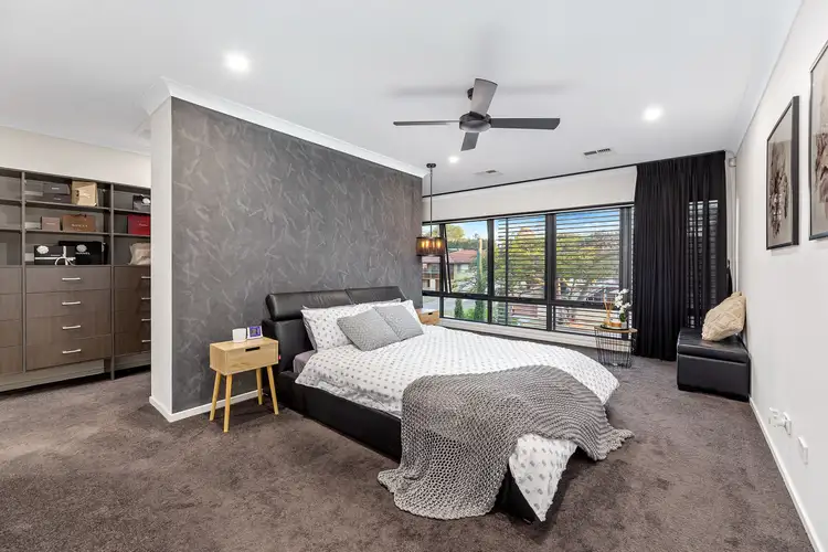 Fifth view of Homely house listing, 82 Kempsie Road, Upper Mount Gravatt QLD 4122