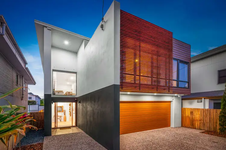 Seventh view of Homely house listing, 82 Kempsie Road, Upper Mount Gravatt QLD 4122