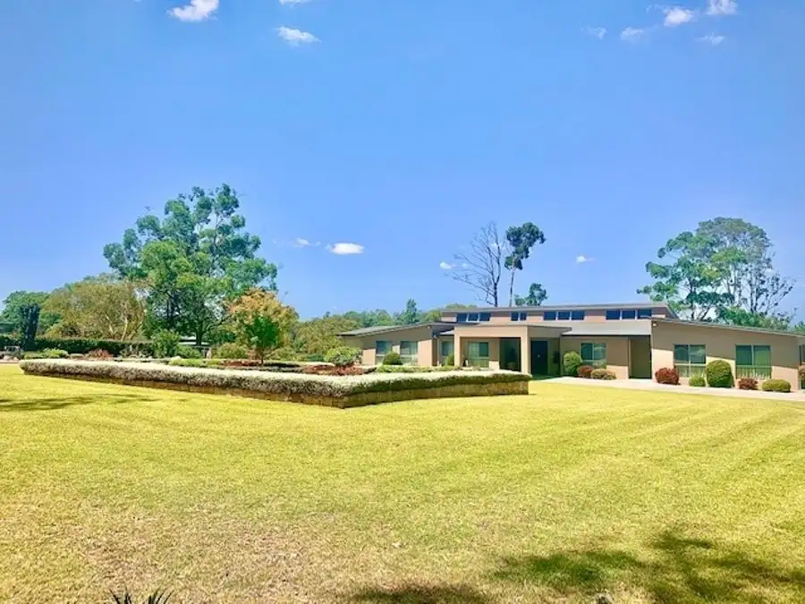 Main view of Homely house listing, 30 Colbran Avenue, Kenthurst NSW 2156
