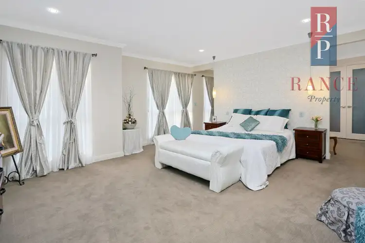 Fifth view of Homely house listing, 30 Colbran Avenue, Kenthurst NSW 2156